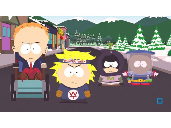 ~/upload/Lots/157225/AdditionalPhotos/vcses7lghg5is/1200x676 (4)_t600x450.jpg